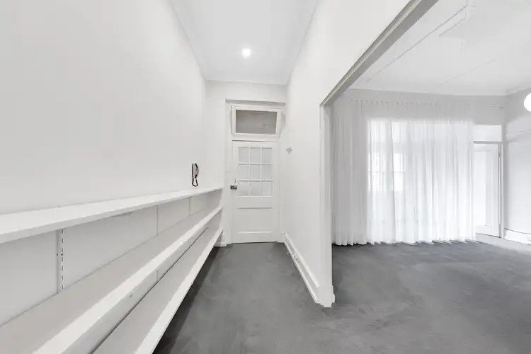 Fourth view of Homely apartment listing, 3/57 Chapel Street, St Kilda VIC 3182