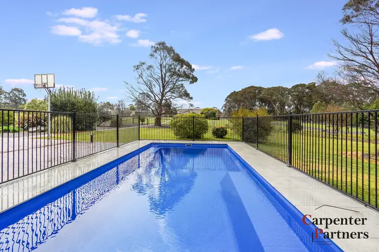 Fourth view of Homely house listing, 626 Old Hume Highway, Yerrinbool NSW 2575