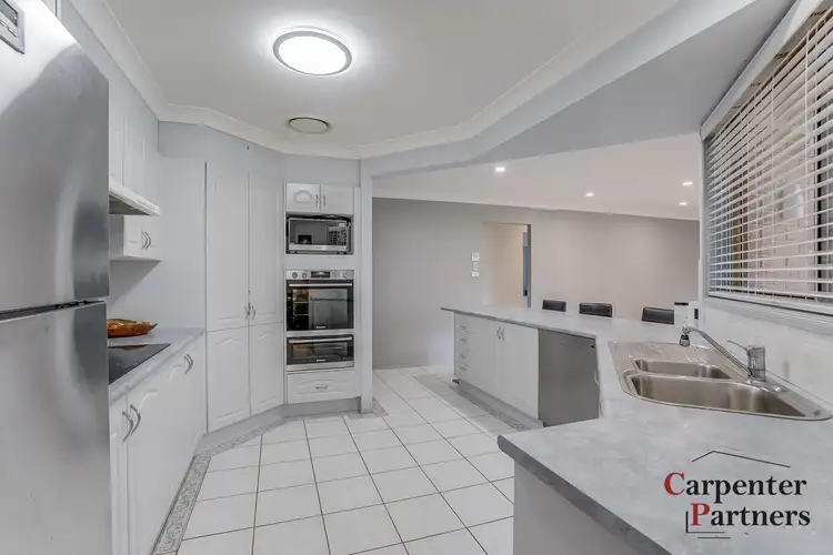 Fifth view of Homely house listing, 626 Old Hume Highway, Yerrinbool NSW 2575