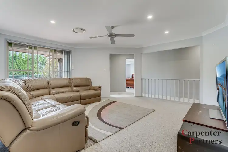 Seventh view of Homely house listing, 626 Old Hume Highway, Yerrinbool NSW 2575