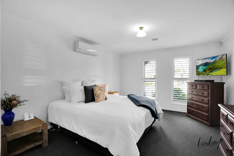Third view of Homely house listing, 8 Eastwood Place, Craigieburn VIC 3064