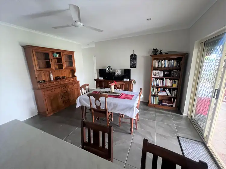 Seventh view of Homely house listing, 47 Gardenia Street, Proserpine QLD 4800