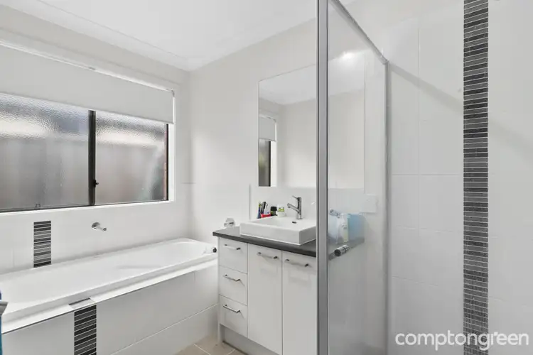 Third view of Homely house listing, 18 Eden Terrace, Curlewis VIC 3222