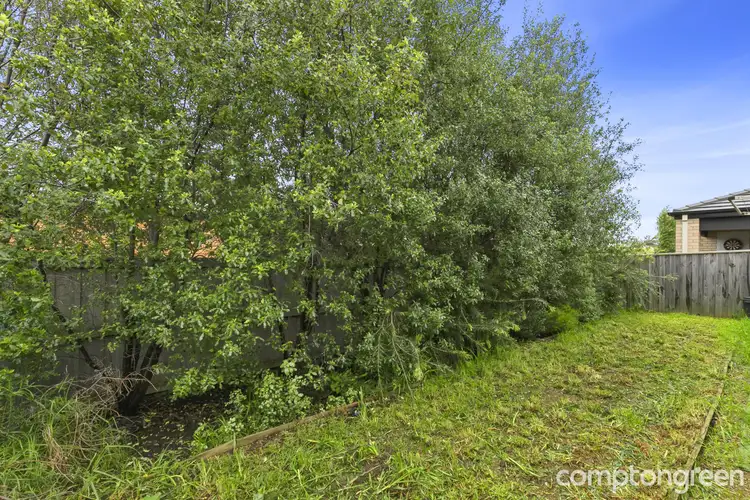 Fourth view of Homely house listing, 18 Eden Terrace, Curlewis VIC 3222