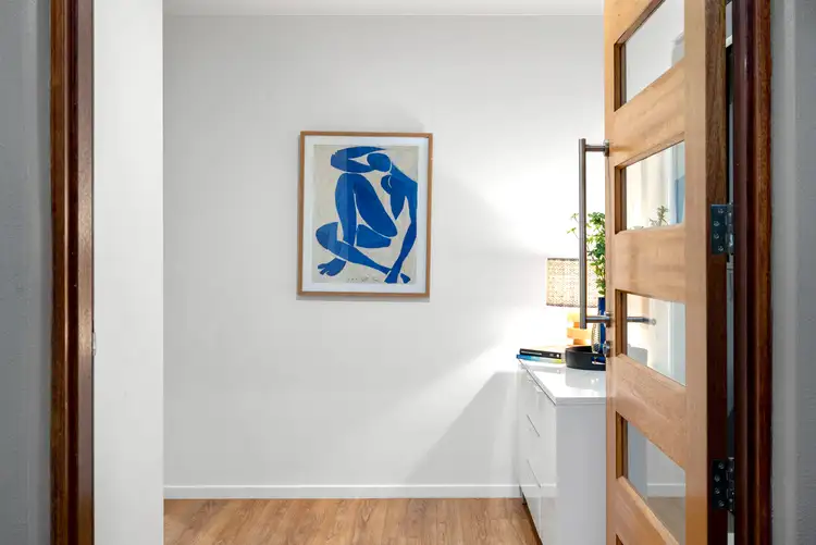 Second view of Homely house listing, 16 Windsor Drive, Upper Kedron QLD 4055