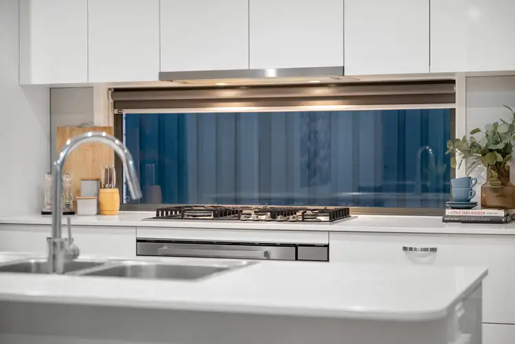 Fifth view of Homely house listing, 16 Windsor Drive, Upper Kedron QLD 4055