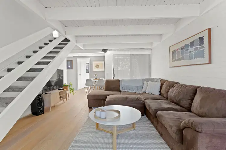 13/17-21 Claude Street, Seaford VIC 3198