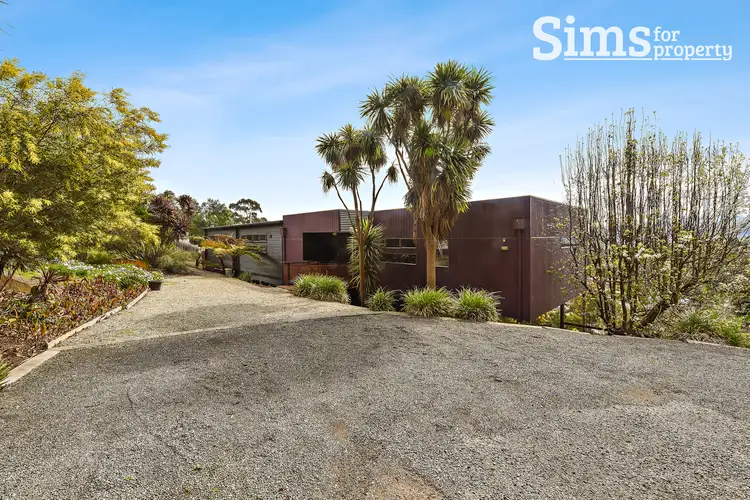Main view of Homely house listing, 20-22 Denison Road, West Launceston TAS 7250