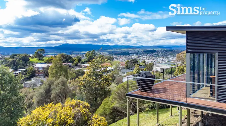 Third view of Homely house listing, 20-22 Denison Road, West Launceston TAS 7250