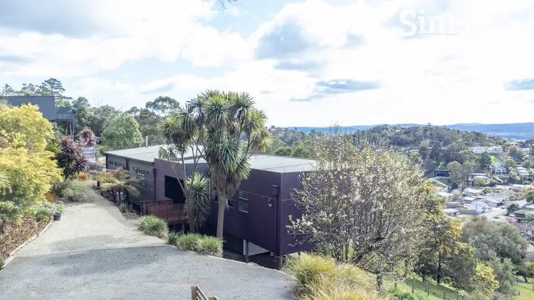 Fourth view of Homely house listing, 20-22 Denison Road, West Launceston TAS 7250