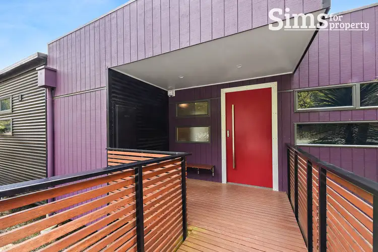 Fifth view of Homely house listing, 20-22 Denison Road, West Launceston TAS 7250