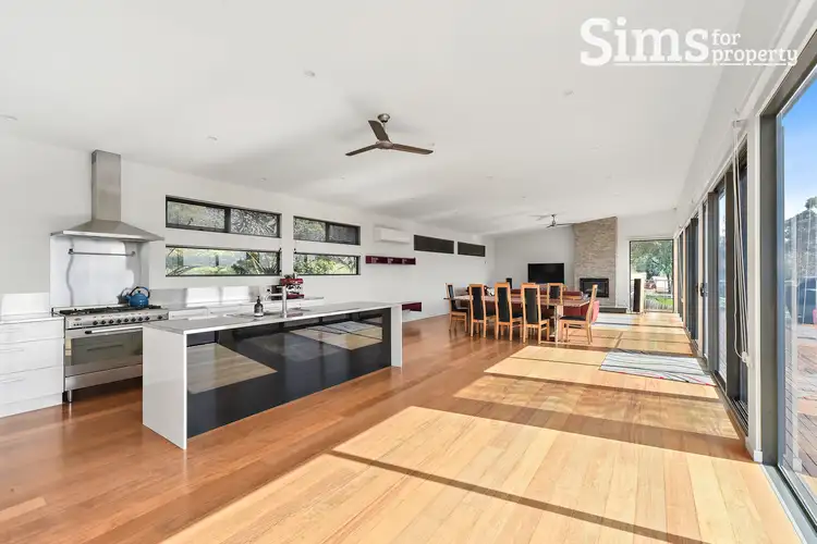 Sixth view of Homely house listing, 20-22 Denison Road, West Launceston TAS 7250
