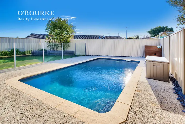 Third view of Homely house listing, 68a Edgefield Way, North Beach WA 6020