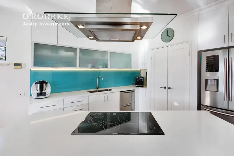 Fifth view of Homely house listing, 68a Edgefield Way, North Beach WA 6020