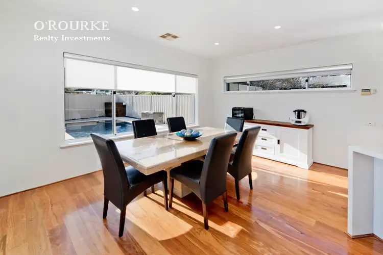 Seventh view of Homely house listing, 68a Edgefield Way, North Beach WA 6020