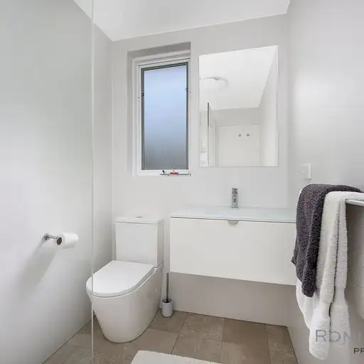 Fifth view of Homely apartment listing, 8/59 Moore Park Road, Centennial Park NSW 2021