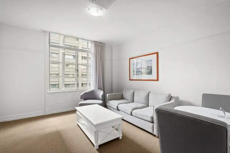 3009-3010/255 Ann Street, Brisbane City QLD 4000
