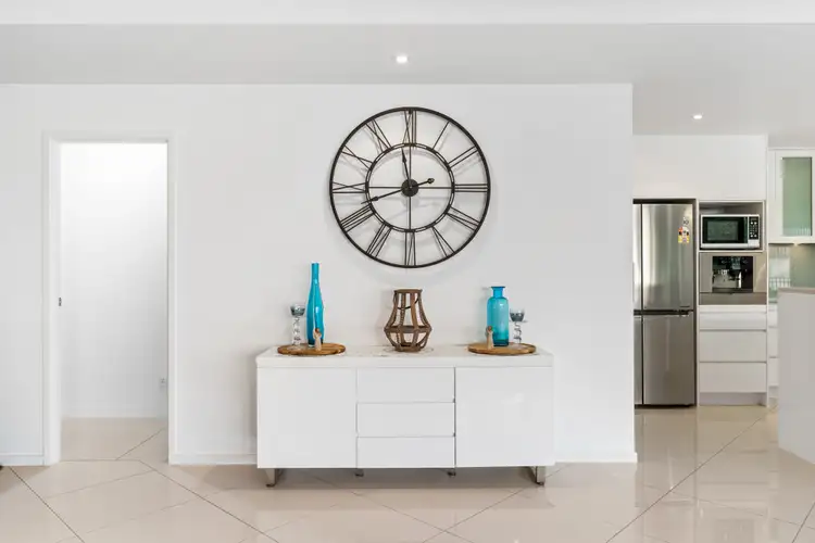 Sixth view of Homely house listing, 9 Lagoon Court, Murrumba Downs QLD 4503