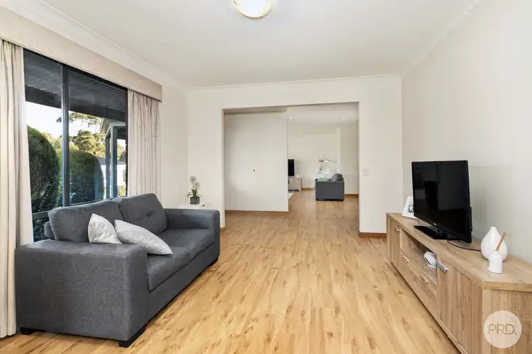Sixth view of Homely house listing, 2 Heights Crescent, Ballarat North VIC 3350