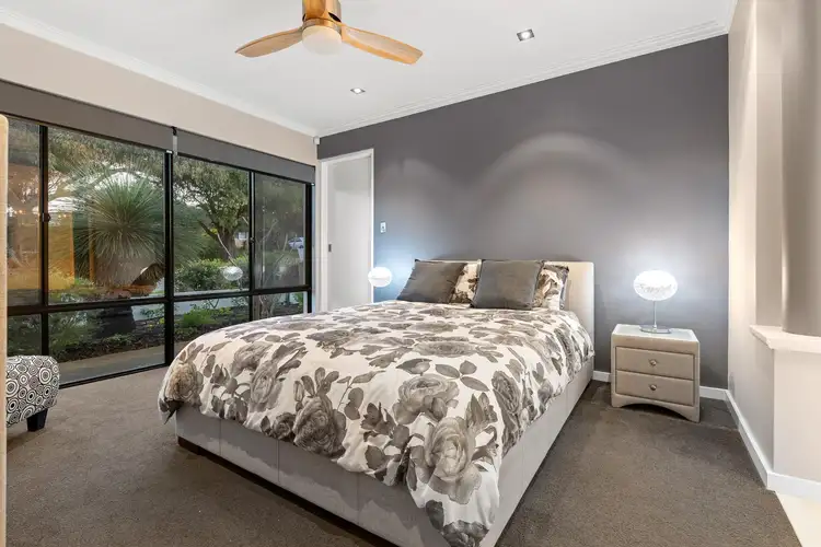 Fourth view of Homely house listing, 31 Murray Way, Karrinyup WA 6018