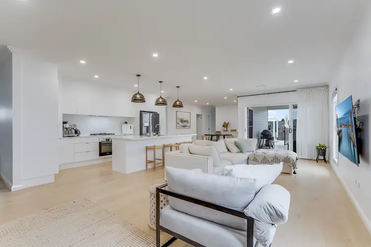 Third view of Homely house listing, 20 Avon Dam Road, Bargo NSW 2574