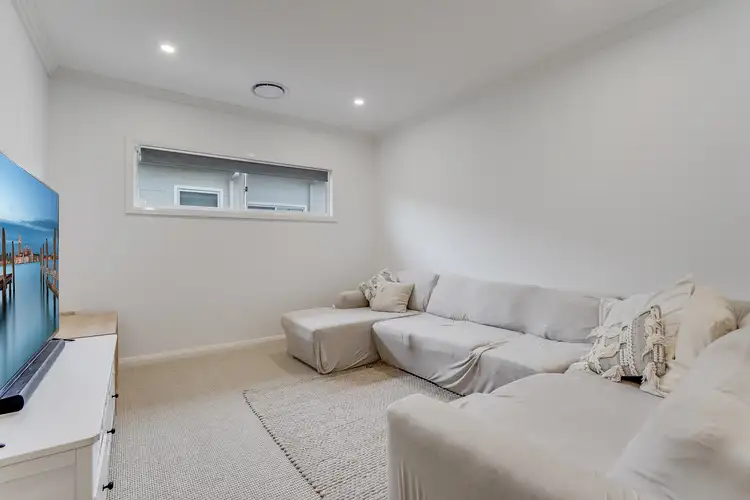 Sixth view of Homely house listing, 20 Avon Dam Road, Bargo NSW 2574