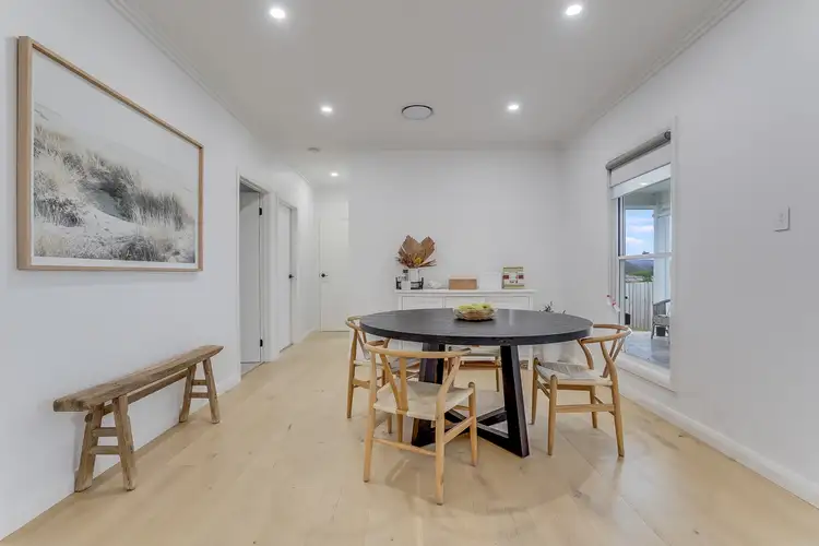 Seventh view of Homely house listing, 20 Avon Dam Road, Bargo NSW 2574