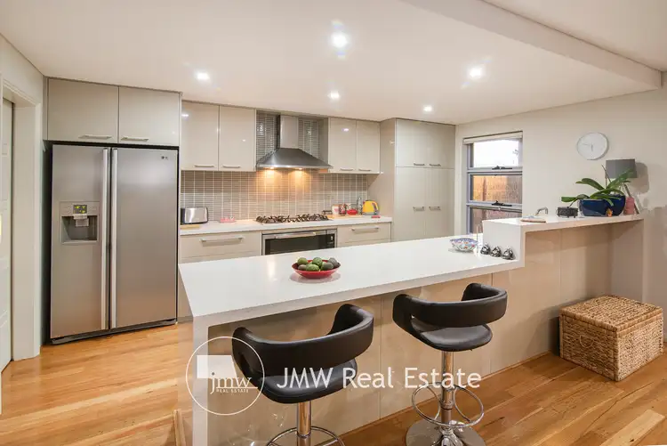 Sixth view of Homely house listing, 21 Long Island Quays, Dunsborough WA 6281