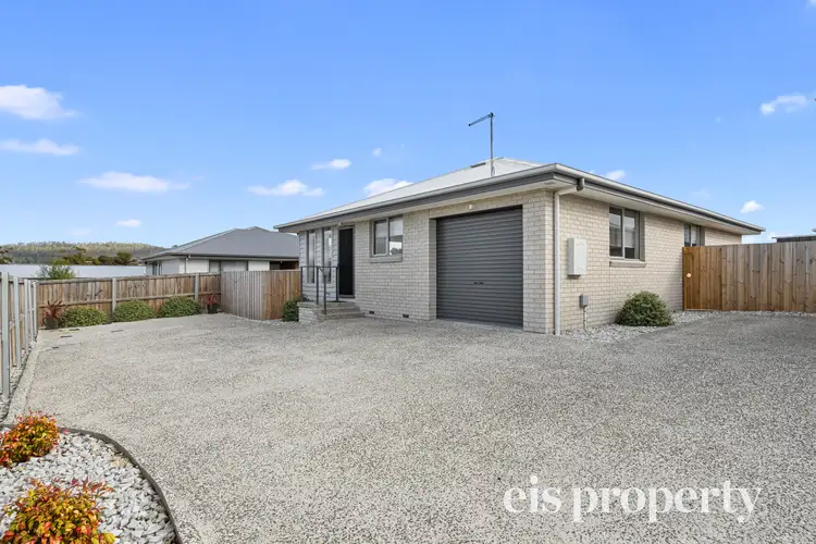 2/4 Mabel Close, Rokeby TAS 7019