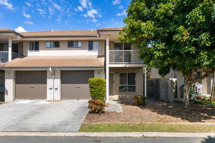 28/350 Leitchs Road, Brendale QLD 4500