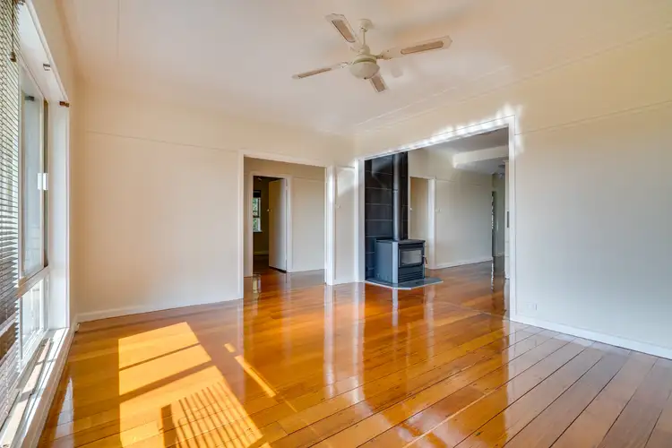 Fourth view of Homely house listing, 2101 Lyell Road, Redesdale VIC 3444