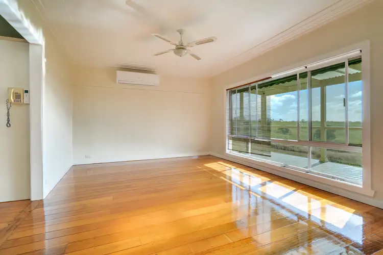 Fifth view of Homely house listing, 2101 Lyell Road, Redesdale VIC 3444