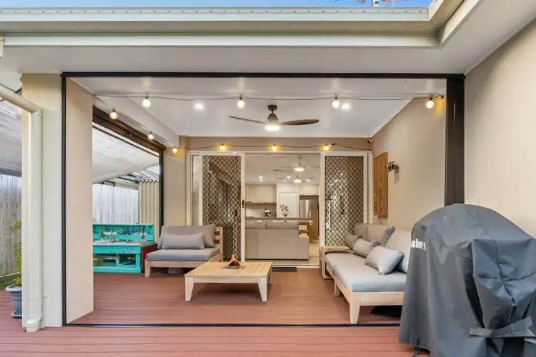 6 Ginger Crescent, Griffin QLD 4503