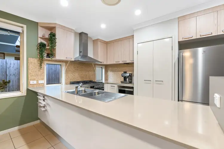 Sixth view of Homely house listing, 6 Ginger Crescent, Griffin QLD 4503