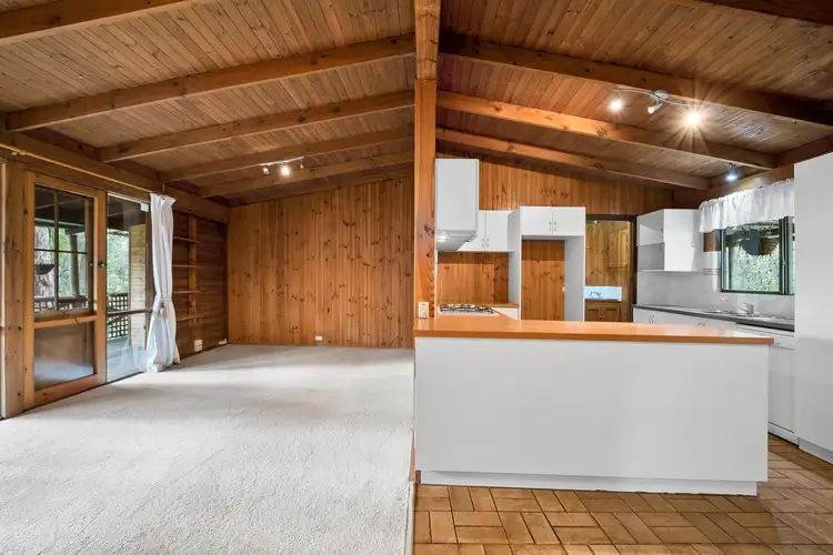 Third view of Homely house listing, 9 Carawatha Road, Parkerville WA 6081