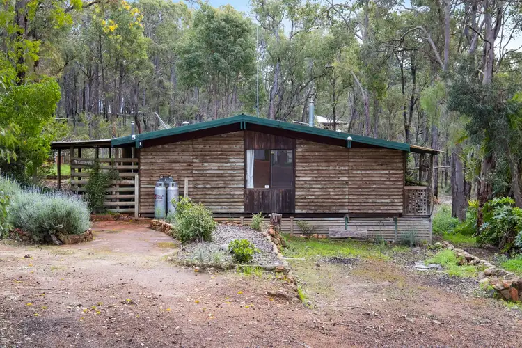 Sixth view of Homely house listing, 9 Carawatha Road, Parkerville WA 6081