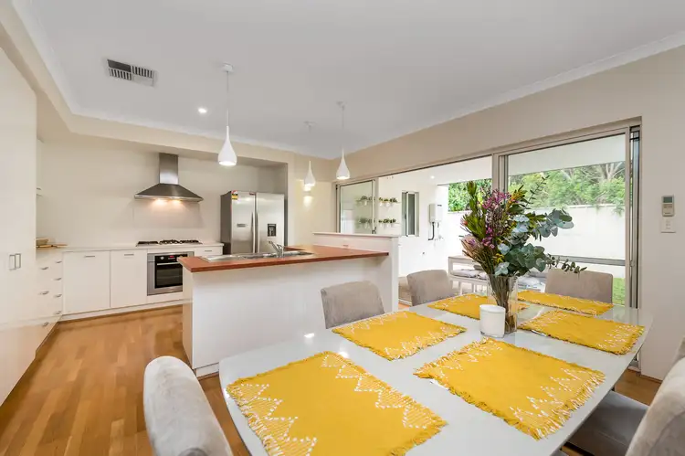 14A Irwin Road, Embleton WA 6062