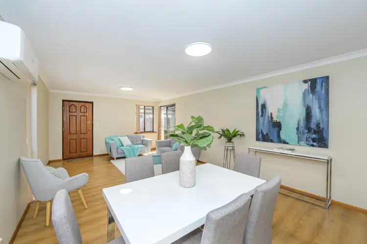 1303/53 McDonald Street, Como WA 6152