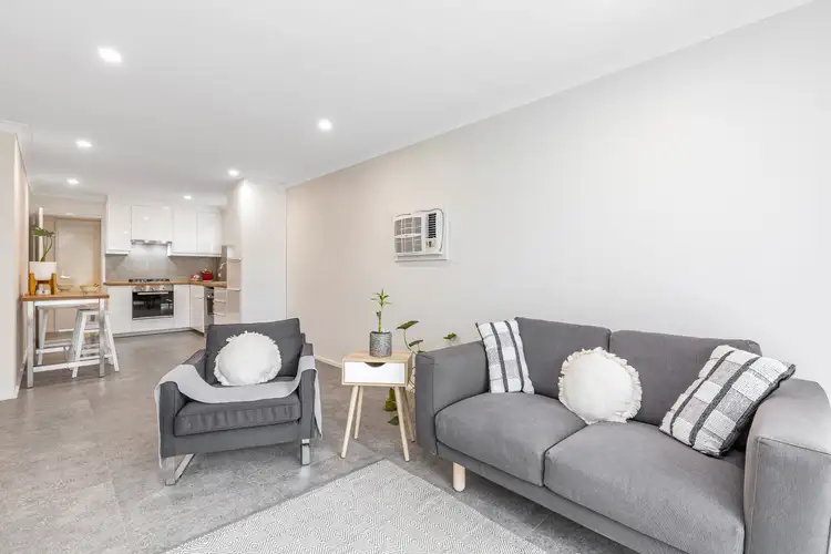 Main view of Homely house listing, 31 Eudanda Place, Cannington WA 6107