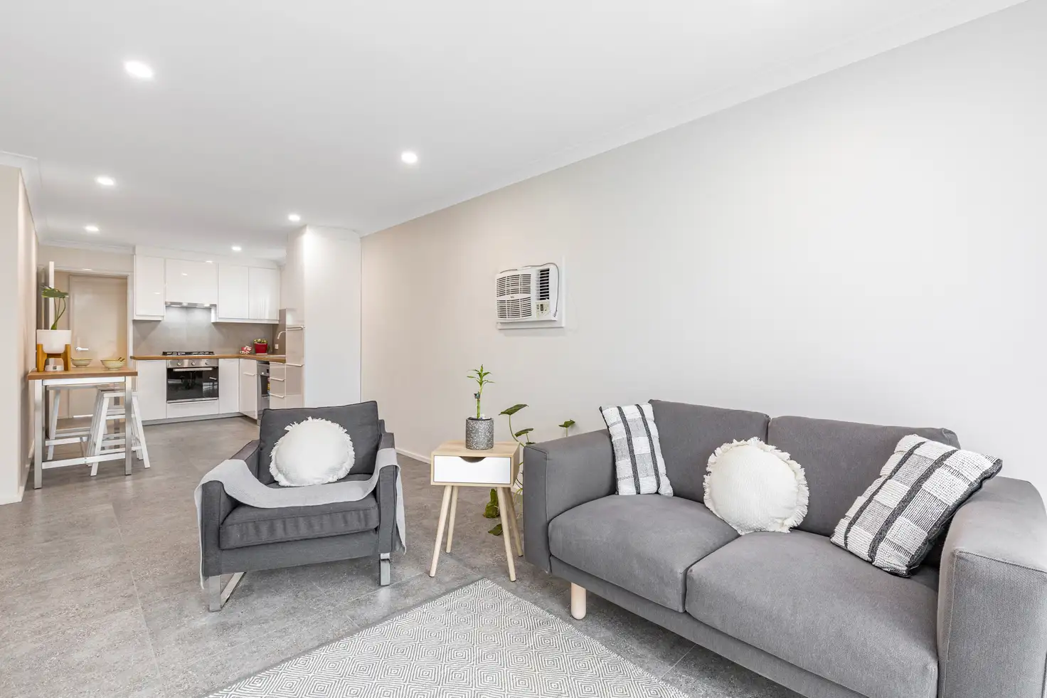 Main view of Homely house listing, 31 Eudanda Place, Cannington WA 6107