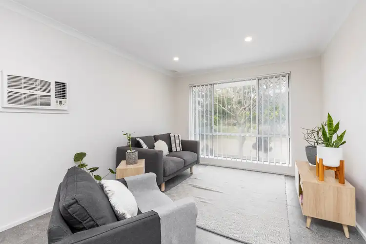Fifth view of Homely house listing, 31 Eudanda Place, Cannington WA 6107