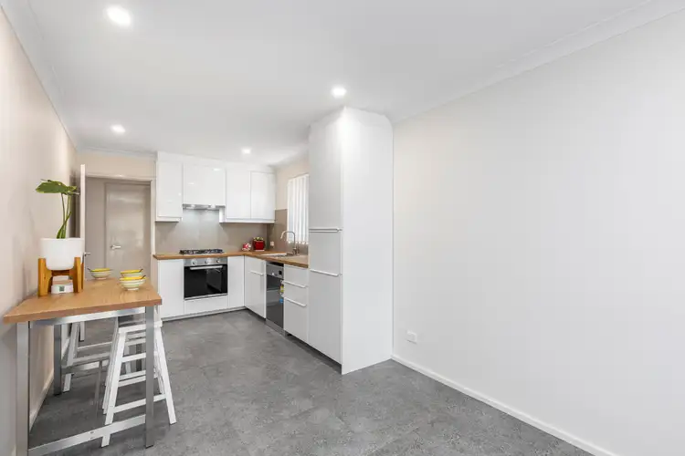 Sixth view of Homely house listing, 31 Eudanda Place, Cannington WA 6107