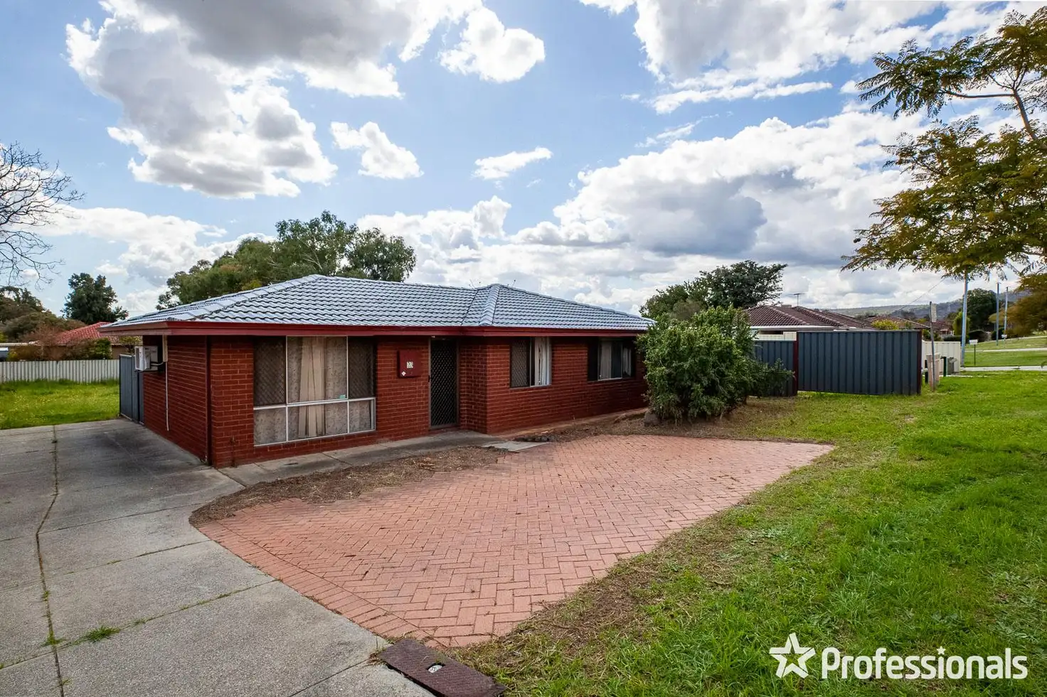 Main view of Homely house listing, 23 Westfield Road, Camillo WA 6111