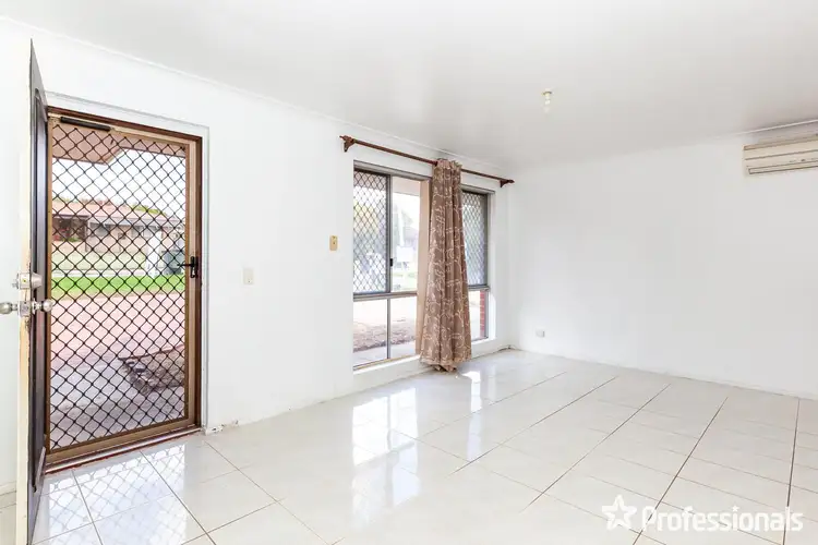 Fifth view of Homely house listing, 23 Westfield Road, Camillo WA 6111