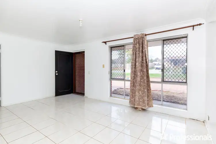 Sixth view of Homely house listing, 23 Westfield Road, Camillo WA 6111