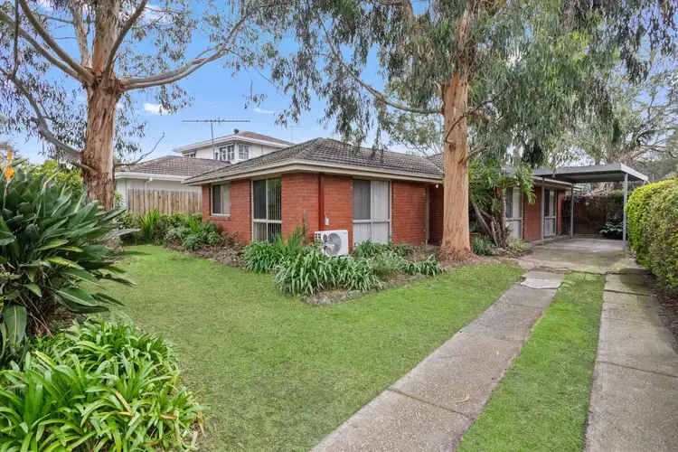 9 Arrunga Court, Patterson Lakes VIC 3197