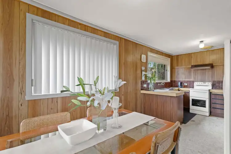 Fifth view of Homely house listing, 9 Arrunga Court, Patterson Lakes VIC 3197