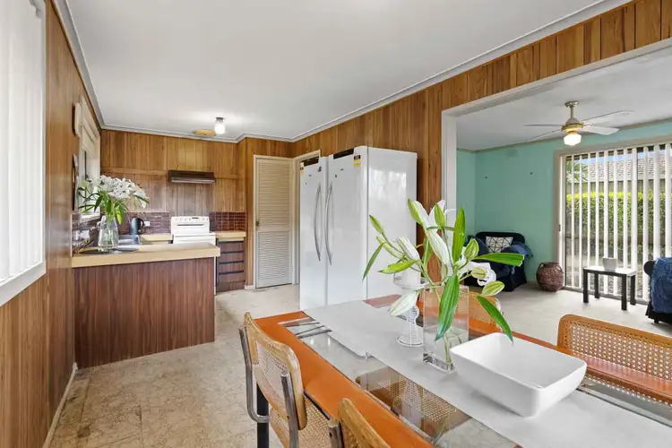 Sixth view of Homely house listing, 9 Arrunga Court, Patterson Lakes VIC 3197