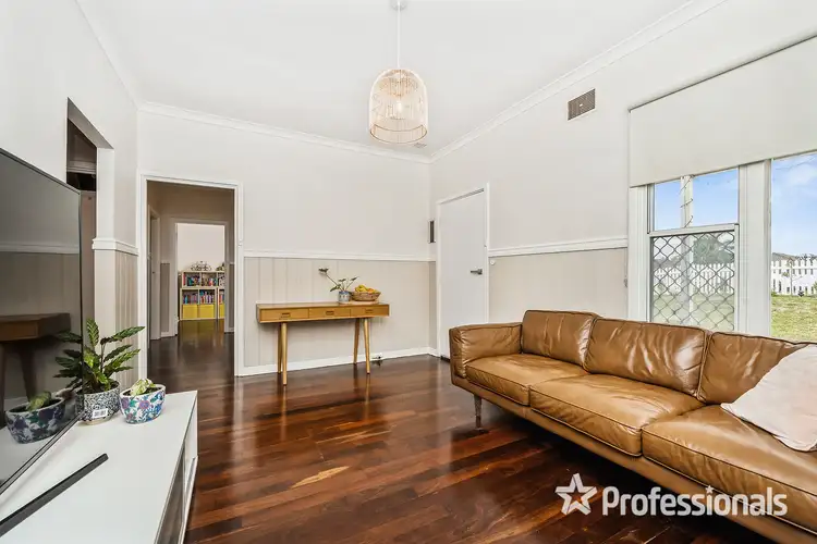 Fourth view of Homely house listing, 20 Esther Street, Eden Hill WA 6054