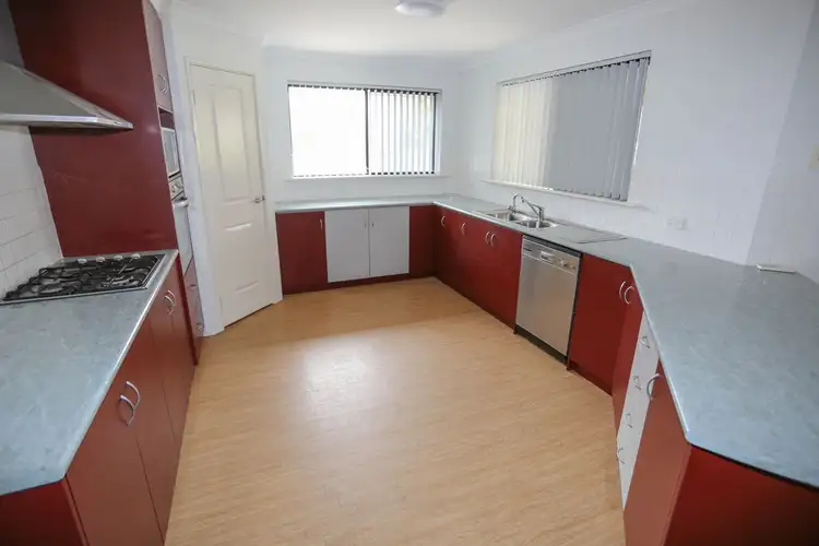 Third view of Homely house listing, 9 Hart Place, Castletown WA 6450